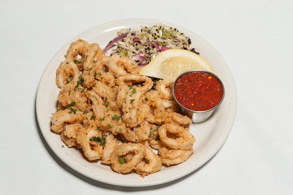 Lenox Grill | restaurant | 140 North St, Buffalo, NY 14201, USA | 7168841700 OR +1 716-884-1700