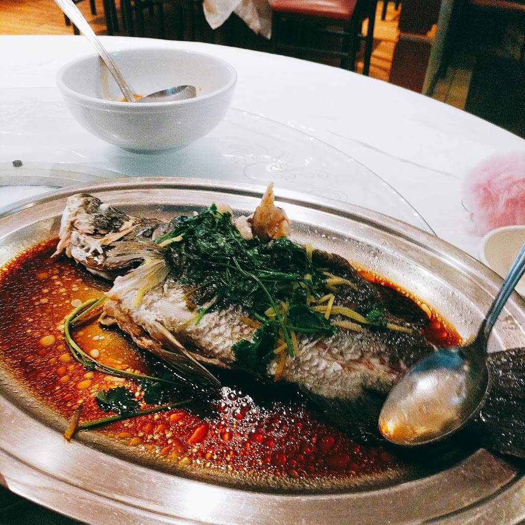 Kam Fung Restaurant | restaurant | 216 W 22nd Pl, Chicago, IL 60616, USA | 3129499828 OR +1 312-949-9828