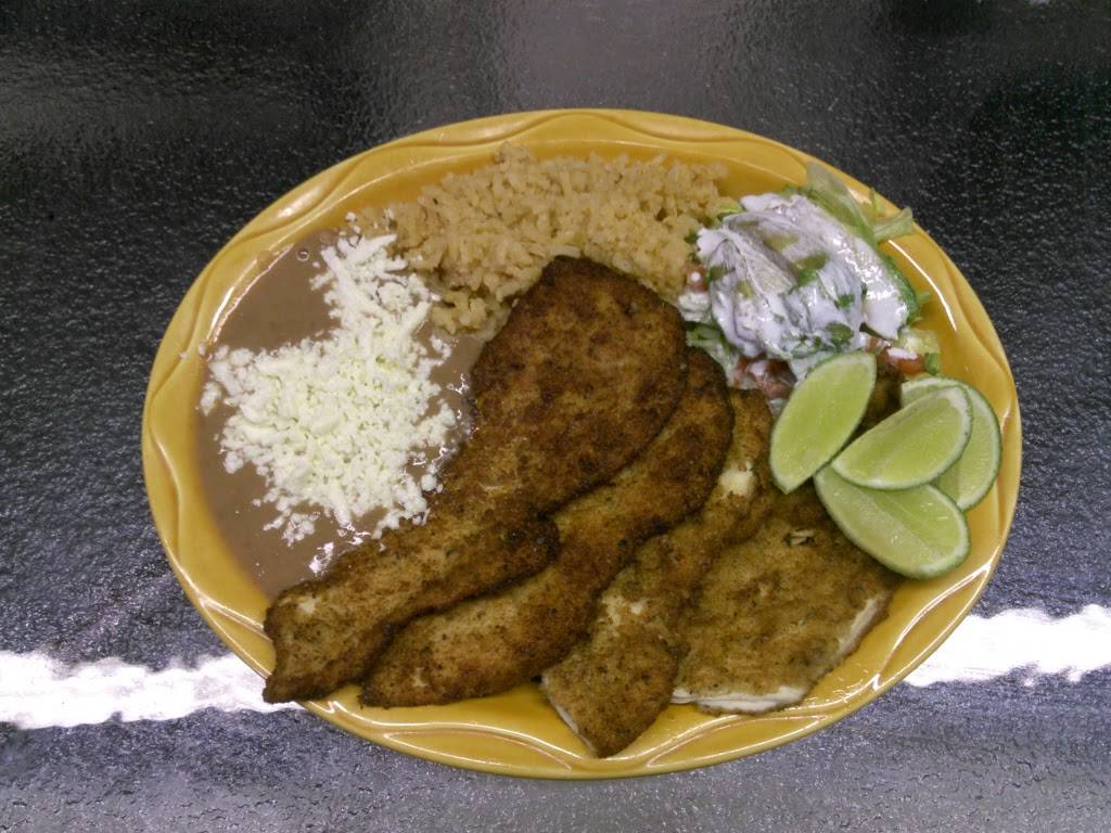 El Torito Asador | restaurant | 2833-2899 Madison Ave SE, Grand Rapids, MI 49548, USA | 6166909254 OR +1 616-690-9254