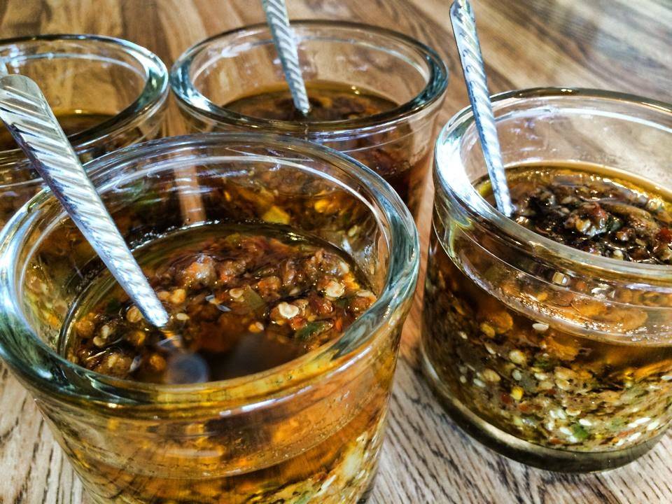 Twin Dragon Restaurant | restaurant | 919 River Rd, Eugene, OR 97404, USA | 5416885481 OR +1 541-688-5481