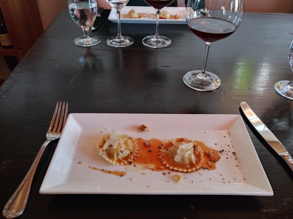 Alpino Vino | restaurant | 12100 Camels Garden Rd, Colorado 81320, USA | 9707287560 OR +1 970-728-7560