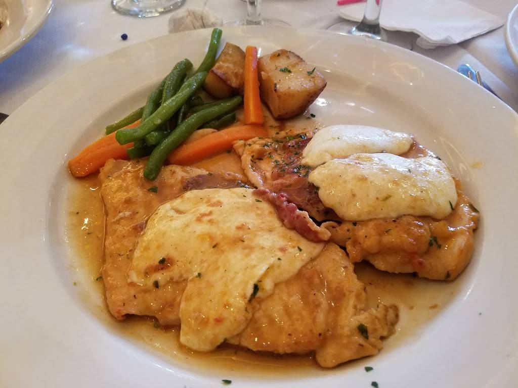 Tre Angelina | restaurant | 478 Mamaroneck Ave, White Plains, NY 10605, USA | 9146860617 OR +1 914-686-0617