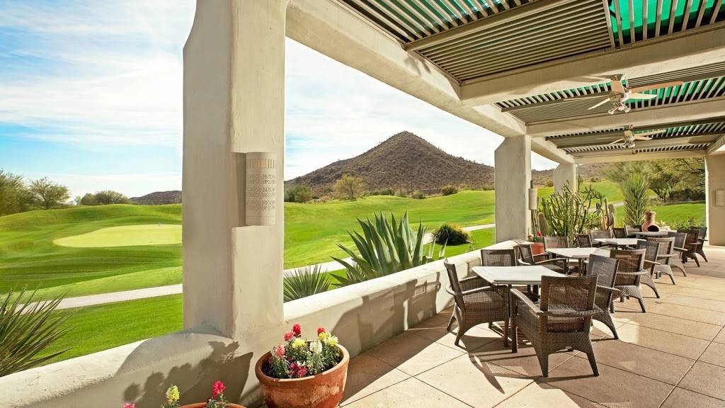 Catalina Barbeque Co. & Sports Bar | restaurant | 3800 W Starr Pass Blvd, Tucson, AZ 85745, USA | 5206700444 OR +1 520-670-0444