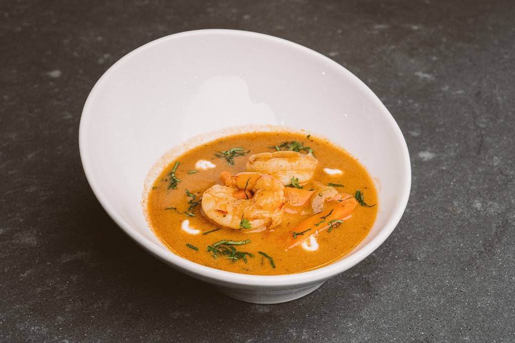 Tapa Tapa Bar and Kitchen | restaurant | 1640 San Elijo Rd Suite 103, San Marcos, CA 92078, USA | 7608778364 OR +1 760-877-8364