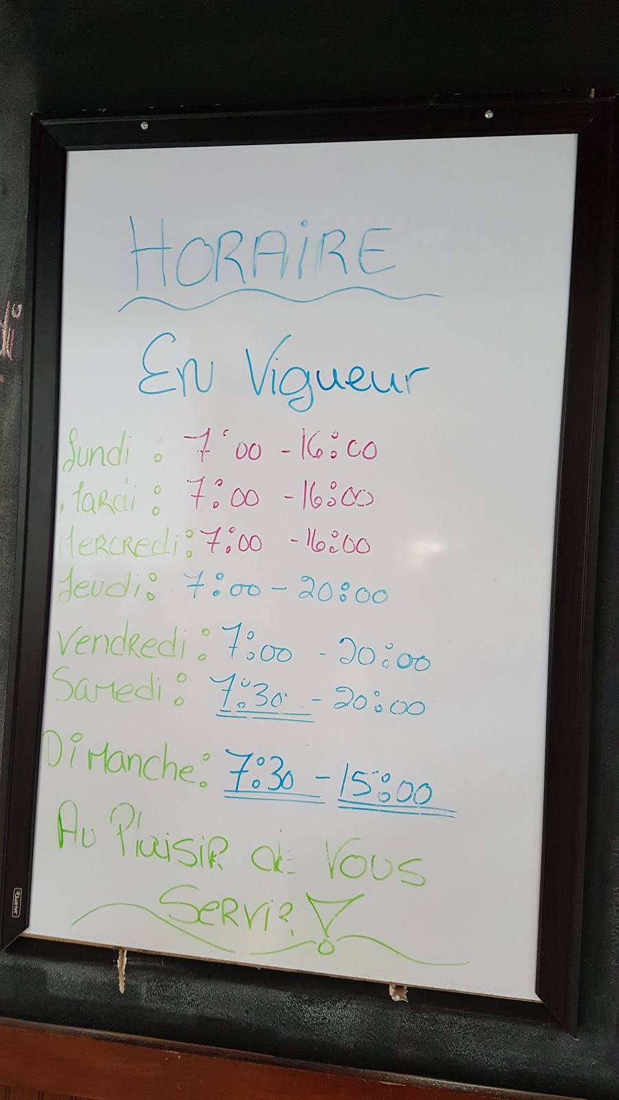 Resto Campanile | restaurant | 3700 Rue du Campanile, Québec, QC G1X 4E5, Canada | 4189145113 OR +1 418-914-5113