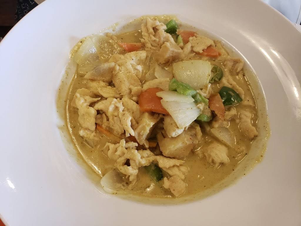 Taste Of China | restaurant | United States, Texas, Montgomery, Eva St, #140邮政编码: 77356 | 9365977777 OR +1 936-597-7777