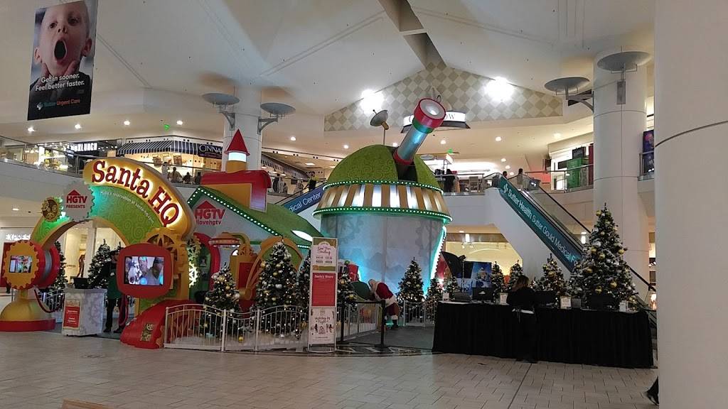 Vintage Faire Mall | shopping mall | 3401 Dale Rd Suite 483, Modesto, CA 95356, USA | 2095273401 OR +1 209-527-3401