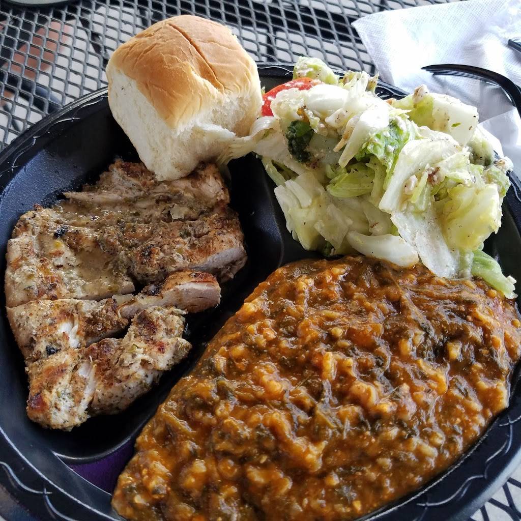 Pappas Grill | restaurant | 1066 Montgomery Hwy, Vestavia Hills, AL 35216, USA | 2058234458 OR +1 205-823-4458