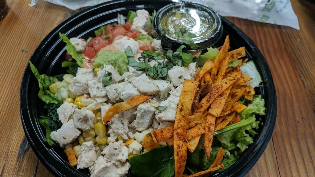 Wicked Greenz | restaurant | 4015 State Hwy K, OFallon, MO 63368, USA | 6364862221 OR +1 636-486-2221