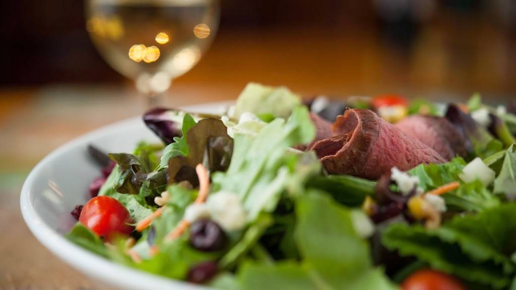 Riverside Mill Food Court | restaurant | 1251 Riverside Dr, Lake Buena Vista, FL 32830, USA | 4079346000 OR +1 407-934-6000