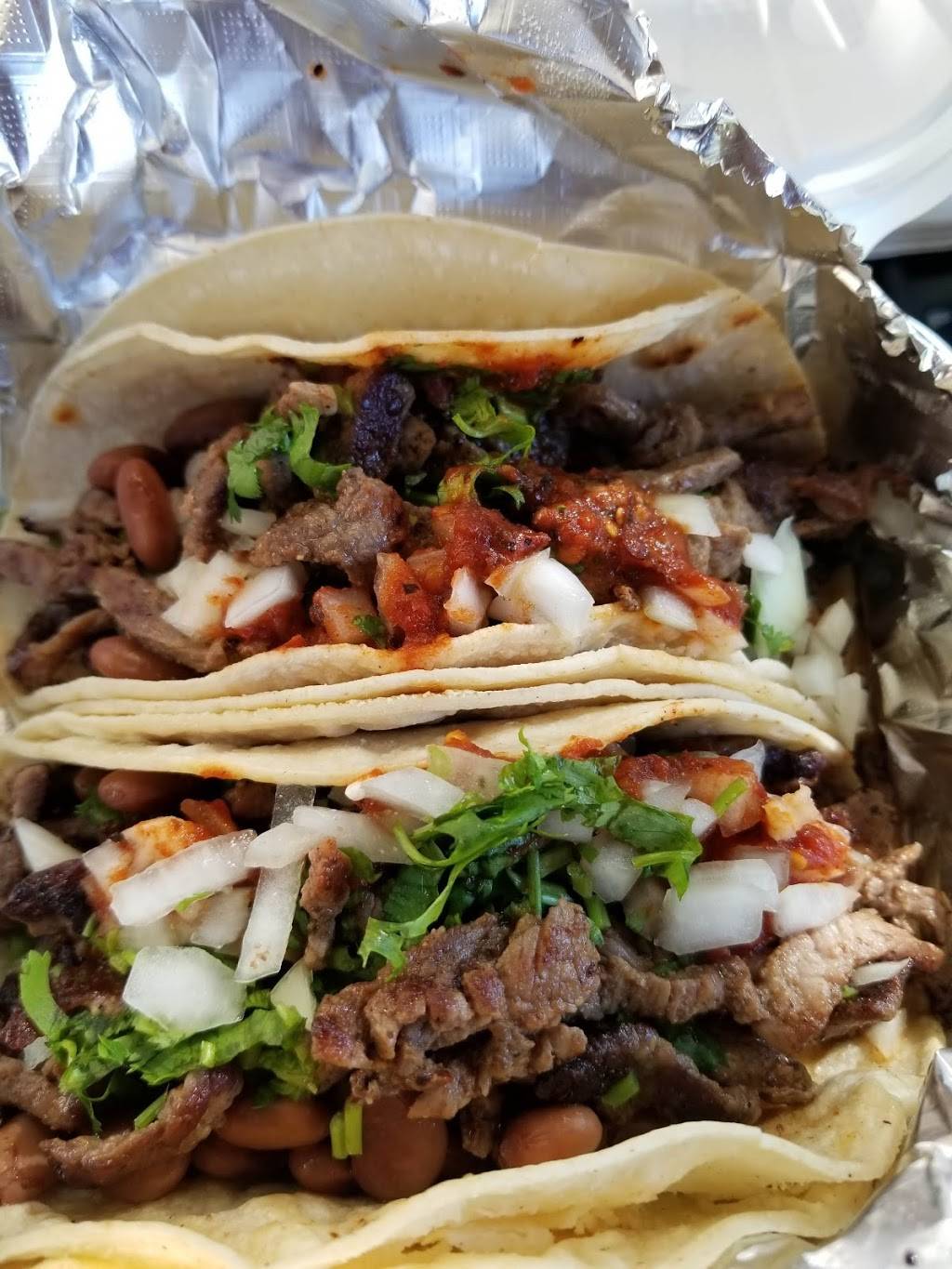 Villa Corona | restaurant | 1989 Peabody Rd # 9, Vacaville, CA 95687, USA | 7074477683 OR +1 707-447-7683