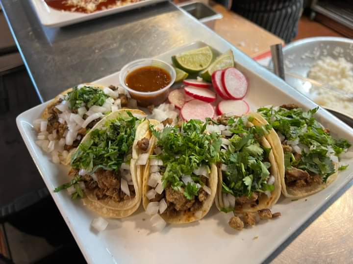 Rolling Burrito | restaurant | 7399 Lee Hwy, Falls Church, VA 22042, USA | 5712882484 OR +1 571-288-2484