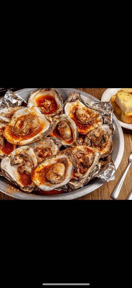 Fiery crab Juicy Seafood | restaurant | 1022 Camden Ave, Rock Hill, SC 29732, USA | 8033242722 OR +1 803-324-2722