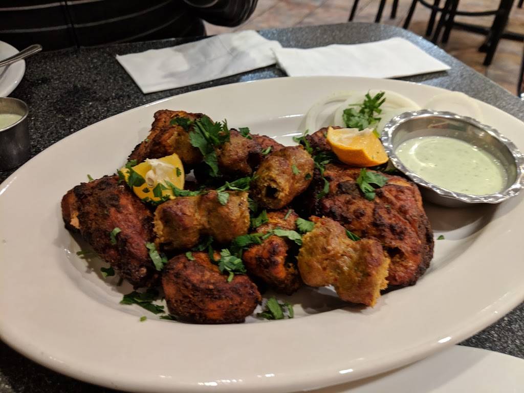 Masala Indo-Pak Cuisine | restaurant | 25227 Redlands Blvd E, Loma Linda, CA 92354, USA | 9097962900 OR +1 909-796-2900