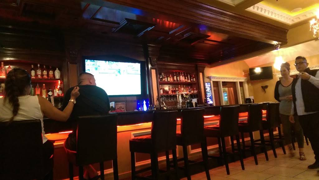 Haveli - Indian Bistro & Banquet | restaurant | 80 W Shaw Ave, Clovis, CA 93612, USA | 5593231300 OR +1 559-323-1300