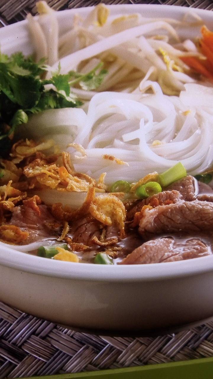 Thai Express | restaurant | 16 Vogell Rd, Richmond Hill, ON L4B 3K4, Canada | 9057373232 OR +1 905-737-3232