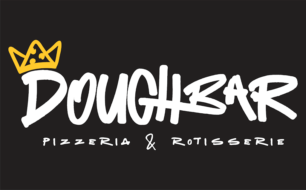 Doughbar | restaurant | 1831 E Carson St, Pittsburgh, PA 15203, USA | 4129109100 OR +1 412-910-9100