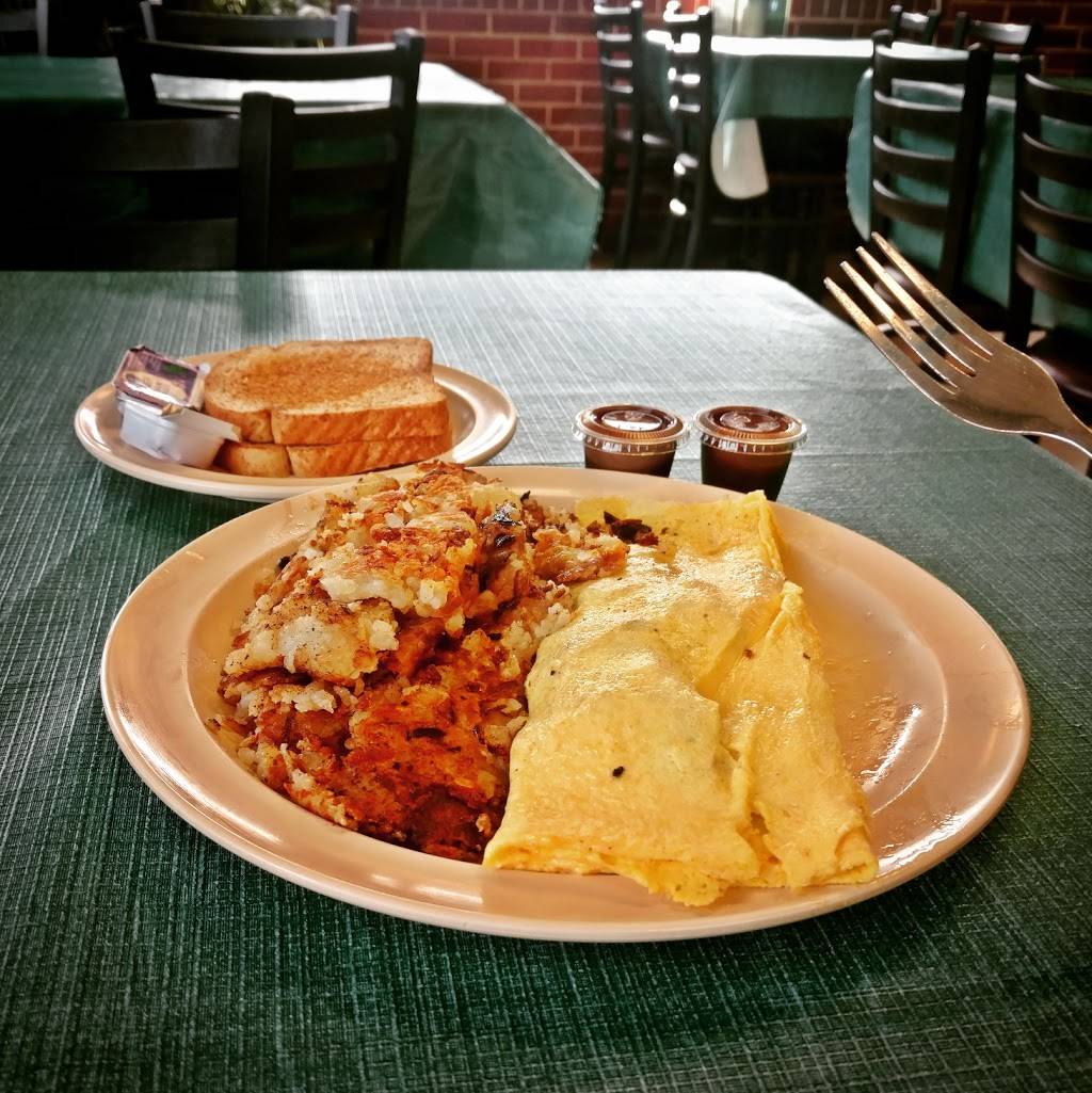 Hodys Grill | restaurant | 4747 Roosevelt Rd, Cicero, IL 60804, USA | 7086521986 OR +1 708-652-1986