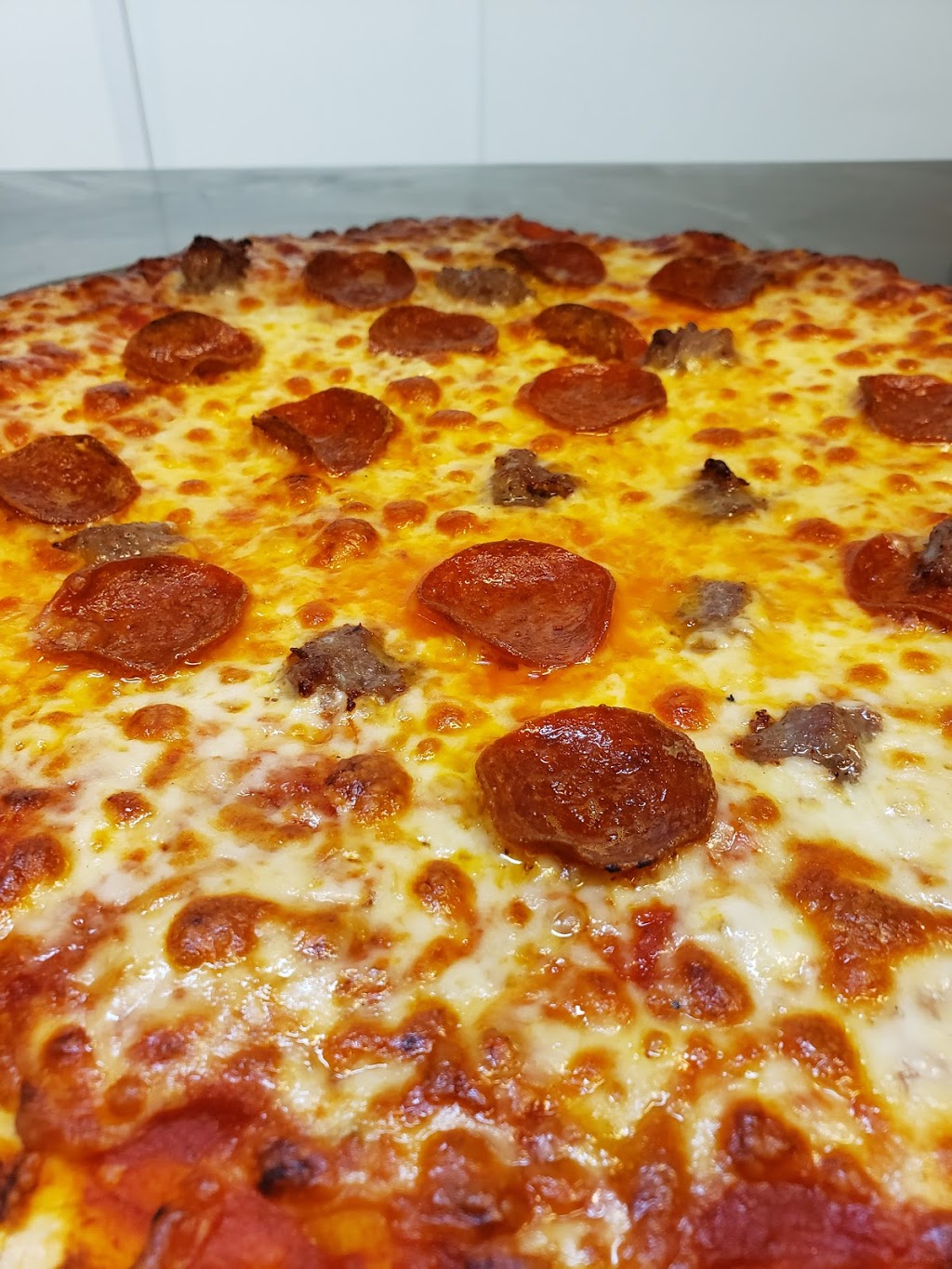 The Craft Lounge | restaurant | 351 W Main St, Waukesha, WI 53186, USA | 2623096040 OR +1 262-309-6040