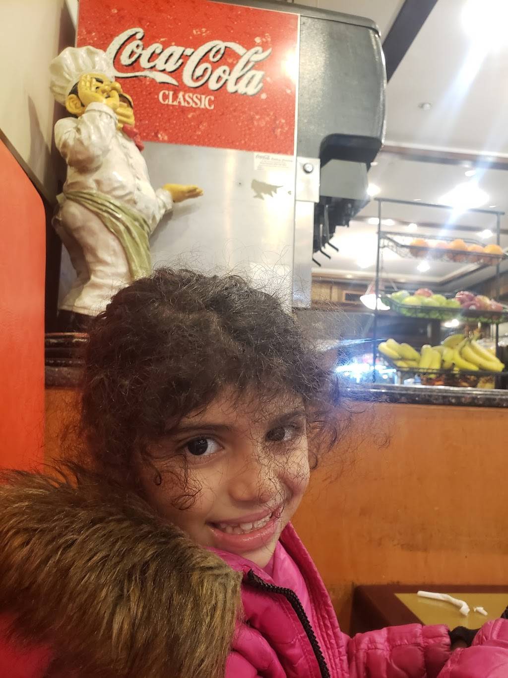 Dantes Gourmet Foods | meal takeaway | 166 William St, New York, NY 10038, USA | 2122332255 OR +1 212-233-2255