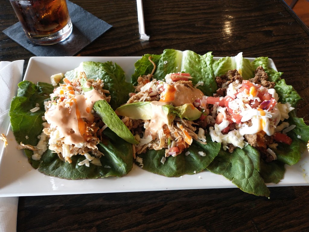 Casa Grande Margaritas & cocina | restaurant | 1800 Thomasville Rd Suite A, Tallahassee, FL 32303, USA | 8507275911 OR +1 850-727-5911