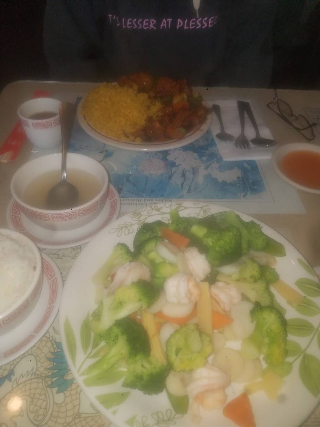 Home Village | restaurant | 4522 U.S. 9, Howell, NJ 07731, USA | 7323677711 OR +1 732-367-7711