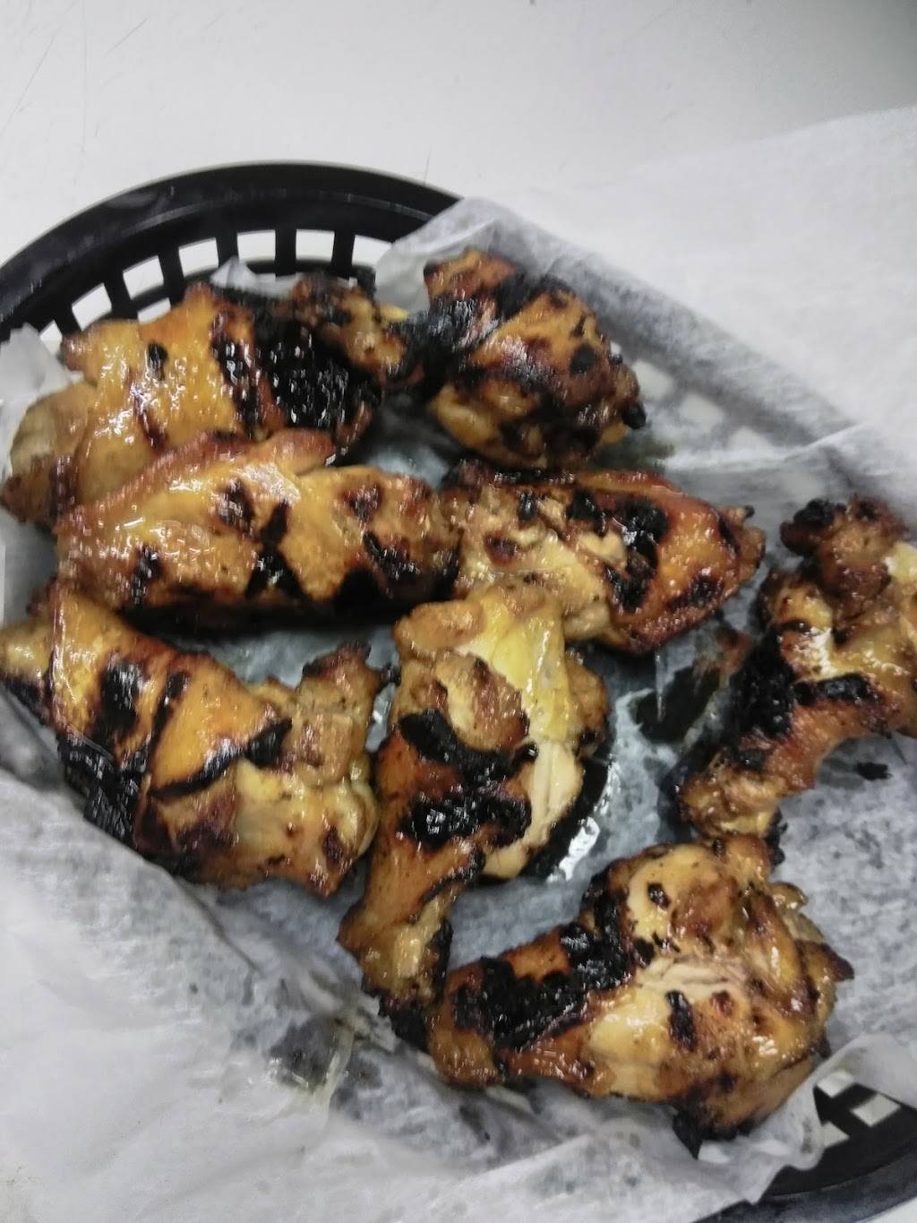 Bottom Line Bar & Grill | restaurant | 415 Palmer Ave, Warwick, RI 02889, USA | 4019215750 OR +1 401-921-5750