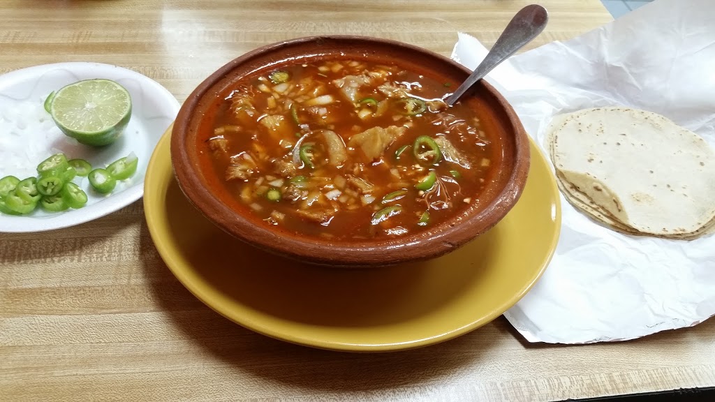 Taco Vasquez | restaurant | 21481 S Tamiami Trail, Estero, FL 33928, USA | 2399488300 OR +1 239-948-8300