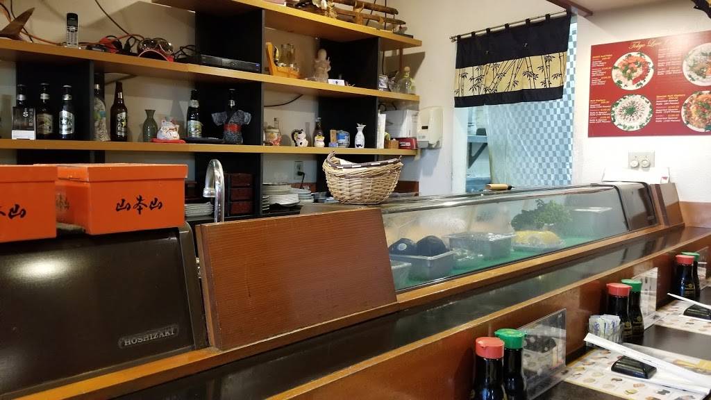 Tokyo Love Japanese Restaurant | restaurant | 12565 Harbor Blvd, Garden Grove, CA 92840, USA | 7145344751 OR +1 714-534-4751