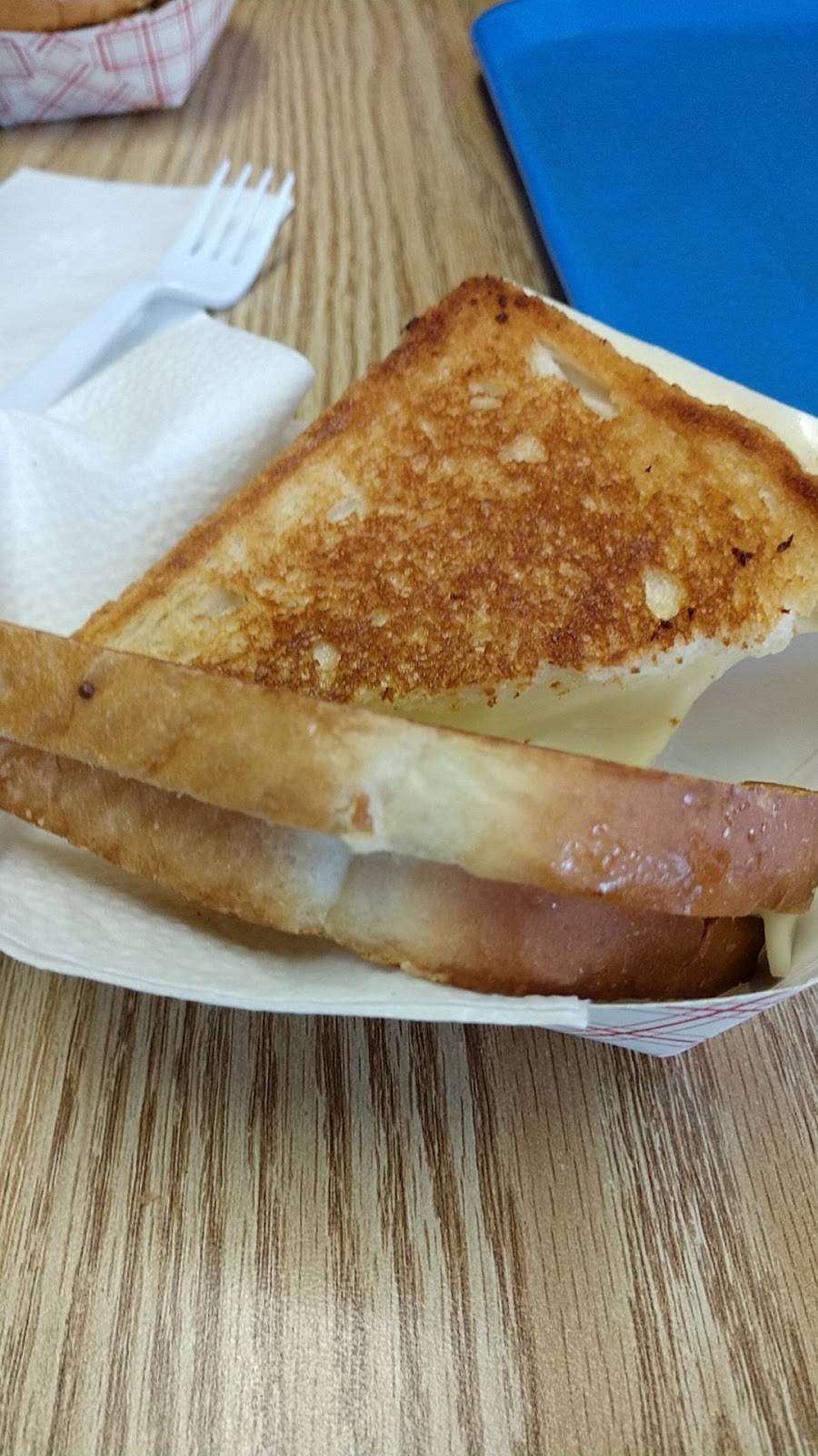 Frye House | restaurant | 557 Maine Ave, Farmingdale, ME 04344, USA | 2072030152 OR +1 207-203-0152