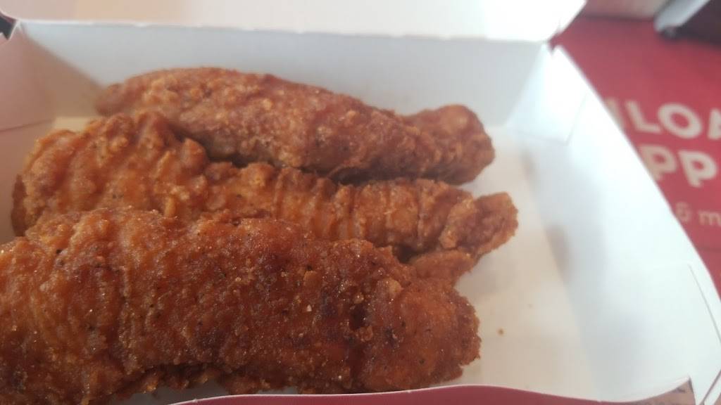 Wendys | restaurant | 8005 US Hwy 19 N, Pinellas Park, FL 33781, USA | 7275201387 OR +1 727-520-1387