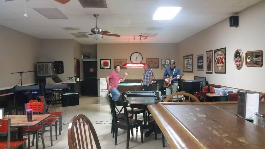 Bread Basket | meal takeaway | 15471 Red Hill Ave Ste D, Tustin, CA 92780, USA | 7142599266 OR +1 714-259-9266