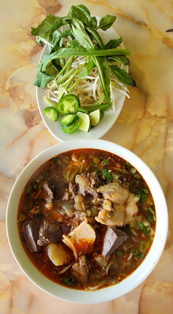 GC Pho | restaurant | 1385 Georgesville Rd, Columbus, OH 43228, USA | 6148523038 OR +1 614-852-3038