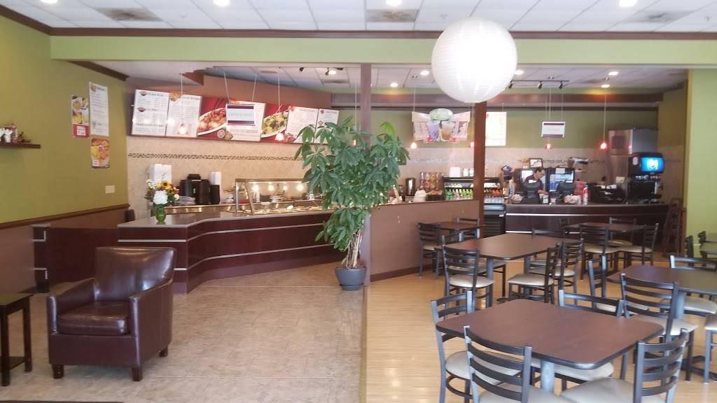 Wongs Wok | restaurant | 2200 Tanger Blvd #320, Washington, PA 15301, USA | 7242255775 OR +1 724-225-5775