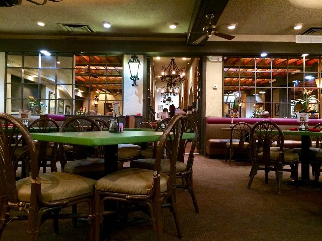 El Fenix Mexican Restaurant | restaurant | 255 Casa Linda Plaza, Dallas, TX 75218, USA | 2143276173 OR +1 214-327-6173