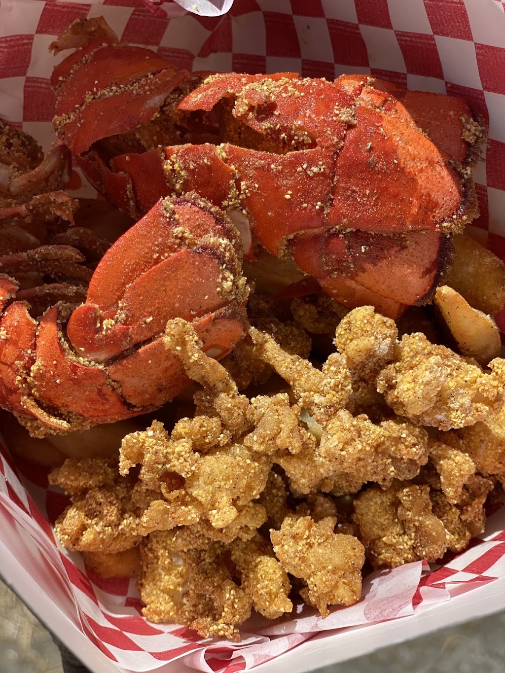 Chase The Smell | restaurant | 6530 Pacific Ave, Stockton, CA 95207, USA | 5109345111 OR +1 510-934-5111