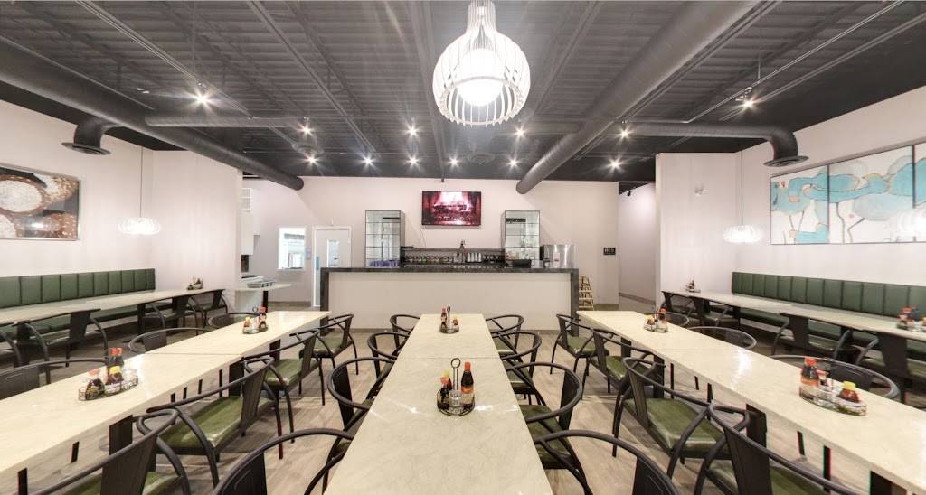 PHO YING | restaurant | 8279 Lundys Ln, Niagara Falls, ON L2H 1H5, Canada | 9053540498 OR +1 905-354-0498