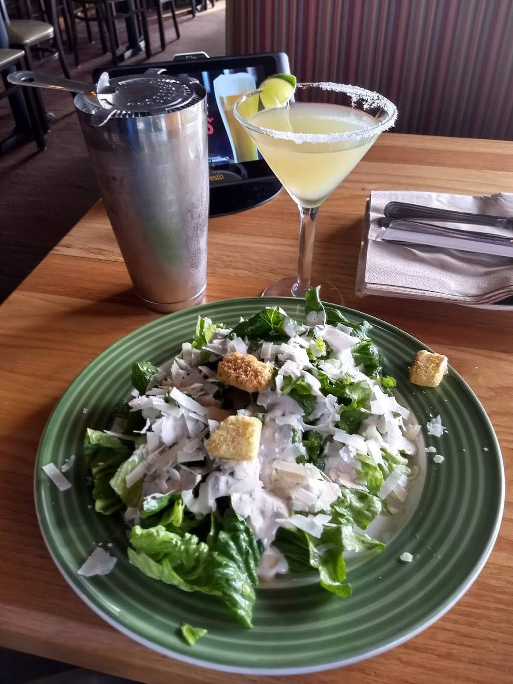 Applebees Grill + Bar | restaurant | 2480 Pulaski Hwy, Newark, DE 19702, USA | 3028368700 OR +1 302-836-8700