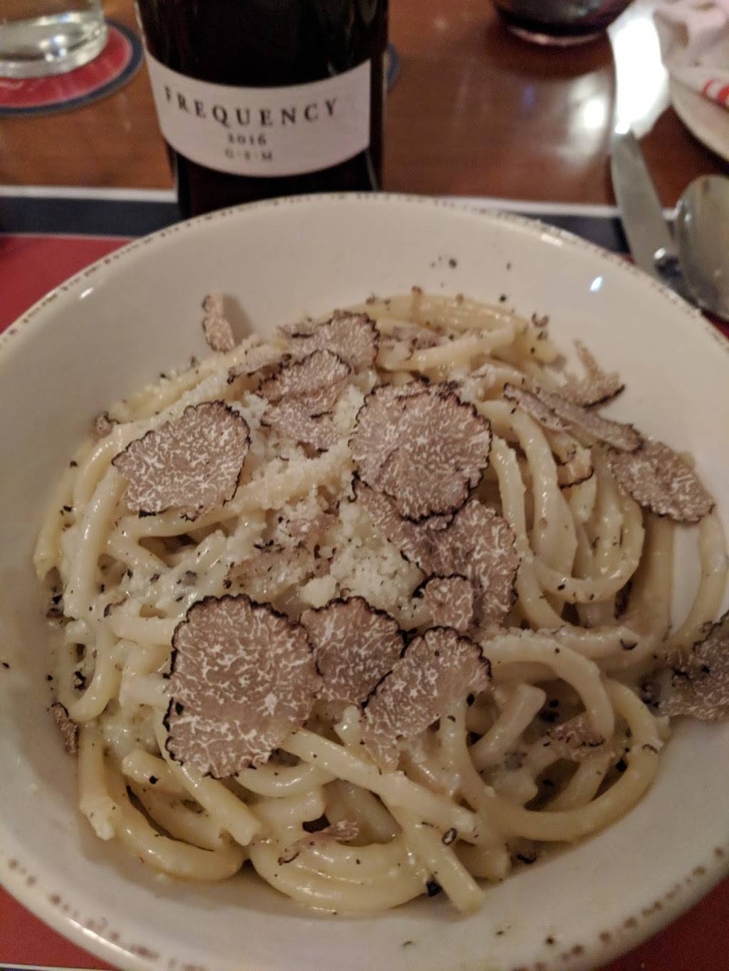 Osteria Leana | restaurant | 76 South St, Oyster Bay, NY 11771, USA | 5165846995 OR +1 516-584-6995