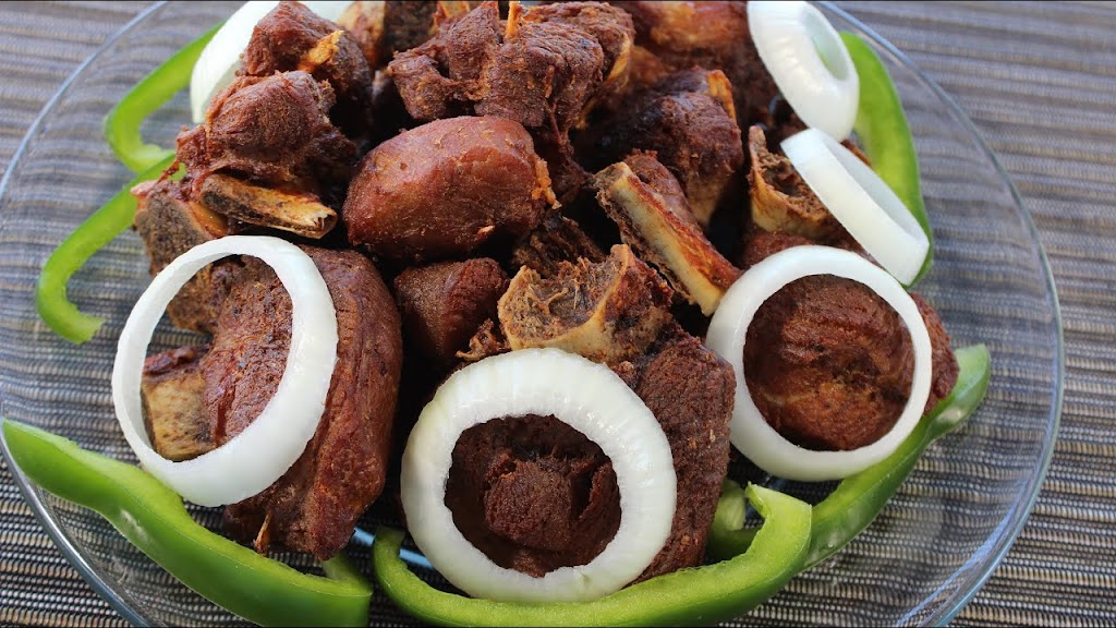 KINGS KEBAB | restaurant | 451 E Altamonte Dr Suite FS09, Altamonte Springs, FL 32701, USA | 3213136220 OR +1 321-313-6220