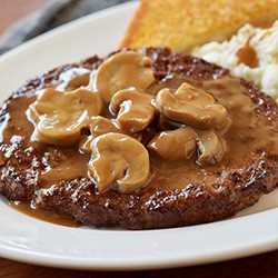 Huddle House | meal takeaway | 412 US-25, Millen, GA 30442, USA | 4789822525 OR +1 478-982-2525