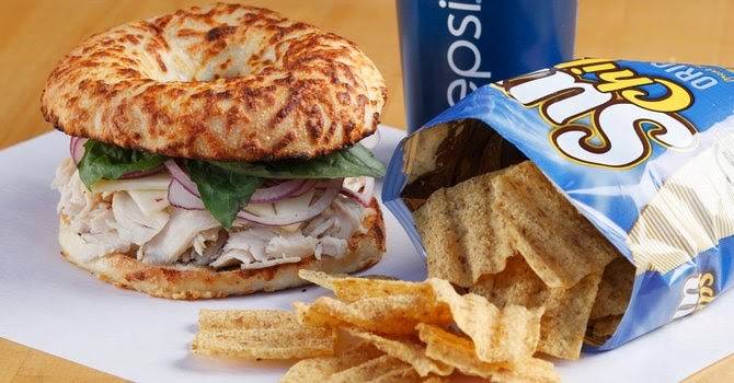 General Gritts/Liquor Store | bakery | 9385 S Snowbird Center Drive l# 121, Snowbird, UT 84092, USA | 8019332222 OR +1 801-933-2222