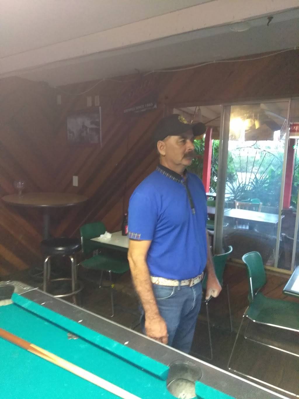 49er Bar & Grill | restaurant | 546 W Mission Rd, San Marcos, CA 92069, USA | 7607445200 OR +1 760-744-5200