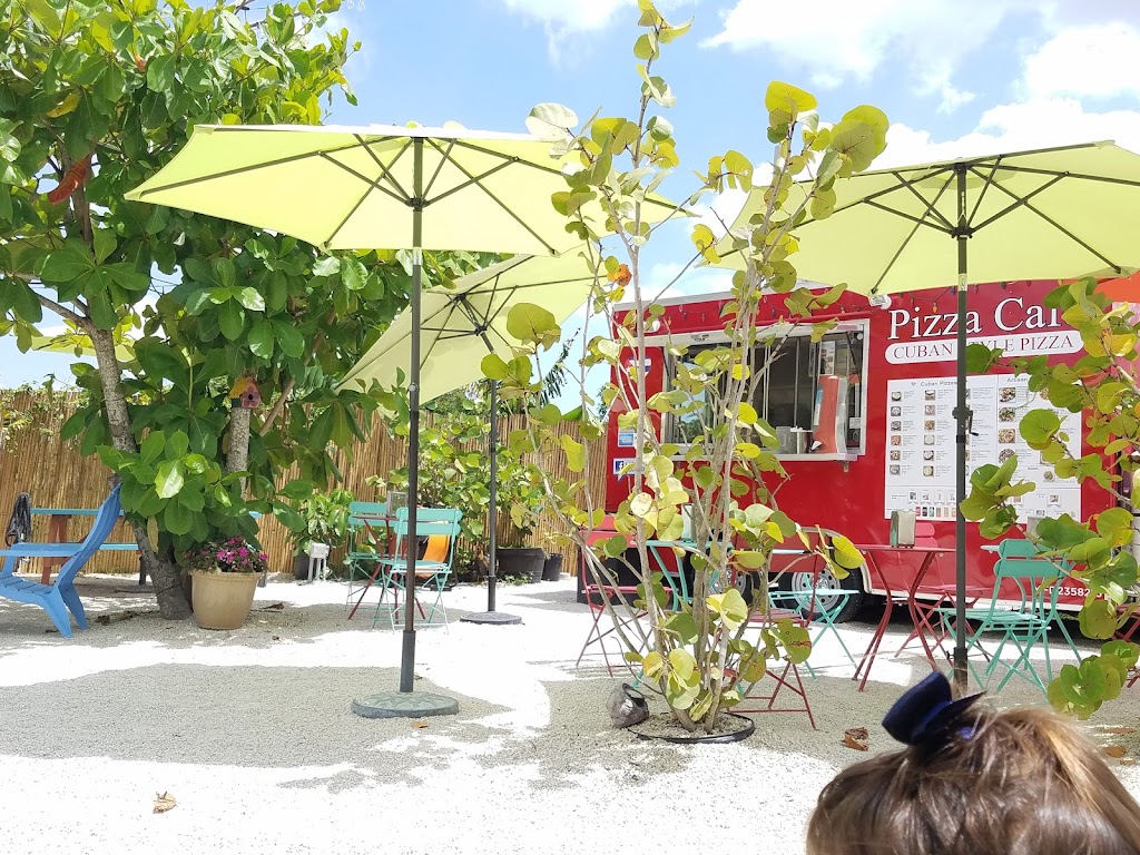 pizza cafe | restaurant | 15889-15999 SW 177th Ave, Miami, FL 33187, USA | 7866784356 OR +1 786-678-4356