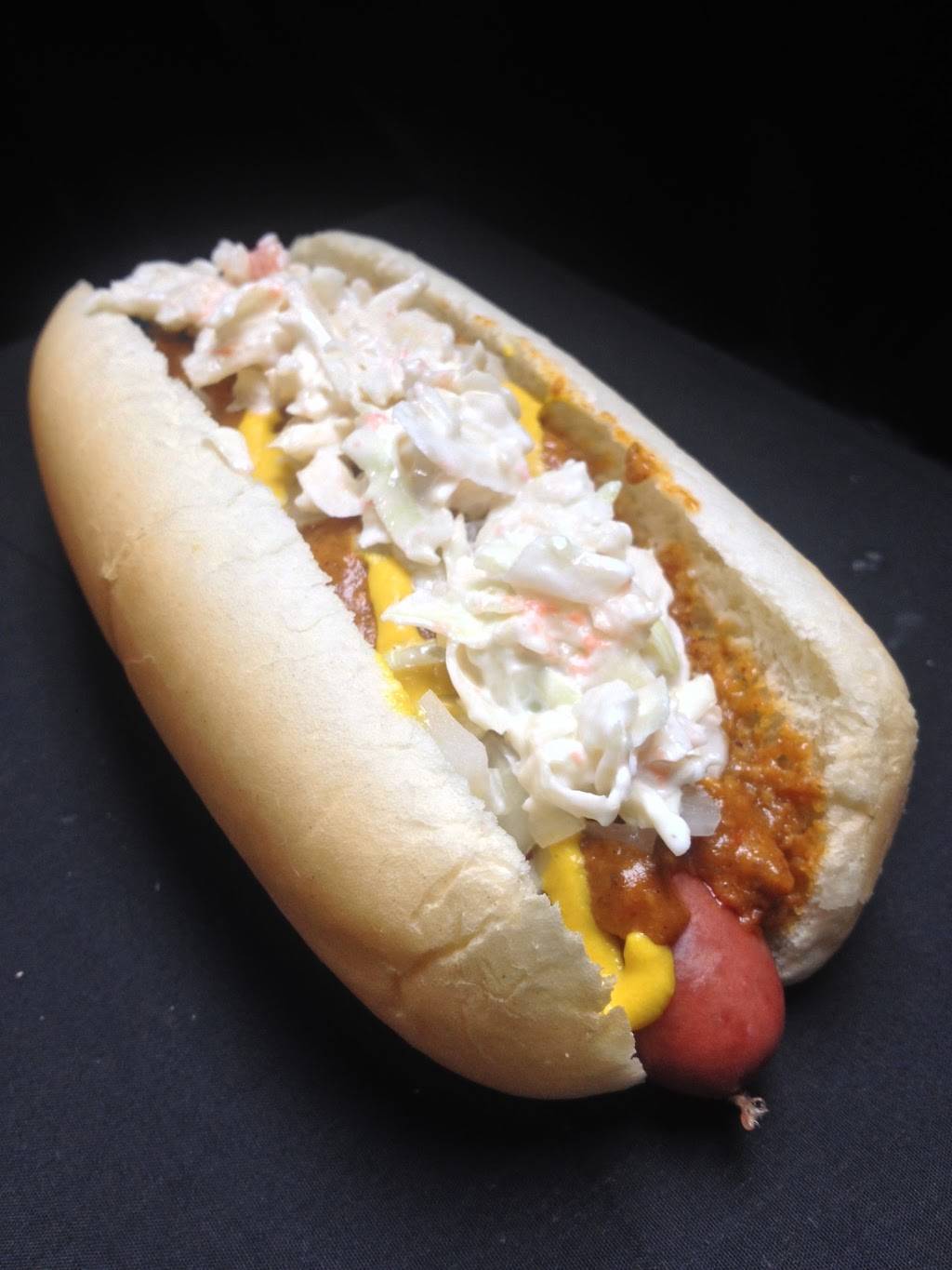 The Hippie Dip | meal delivery | 4632 Salling Ave, Lewiston, MI 49756, USA | 9898586496 OR +1 989-858-6496