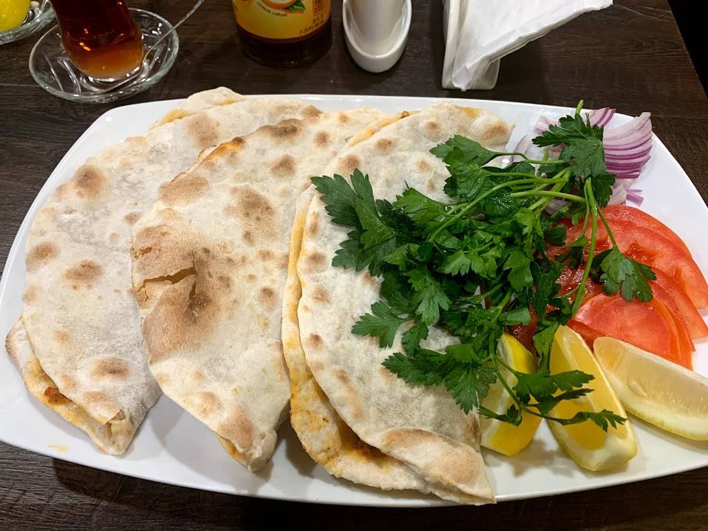 Little Istanbul Restaurant | restaurant | 11726 Bustleton Ave, Philadelphia, PA 19116, USA | 2675777575 OR +1 267-577-7575