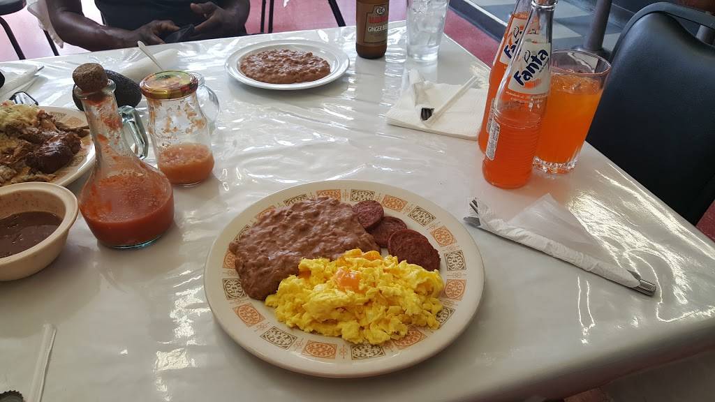 Pelican | restaurant | 4254 Vermont Ave, Los Angeles, CA 90037, USA | 3232325487 OR +1 323-232-5487