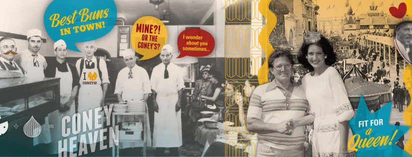 Coney I-Lander | meal takeaway | 12375 East 86th St N, Owasso, OK 74055, USA | 9186098700 OR +1 918-609-8700