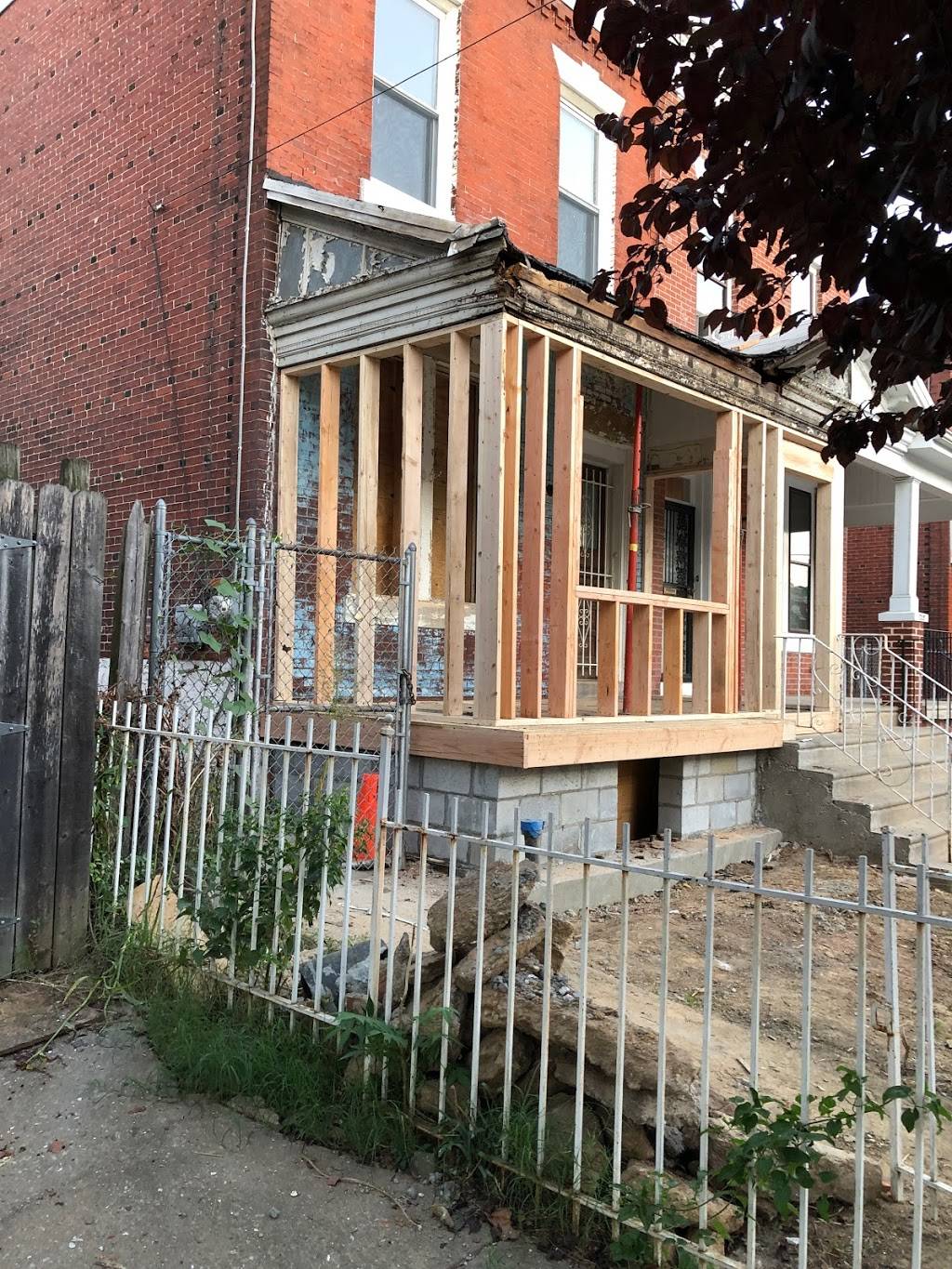 Super House | restaurant | 5344 Master St, Philadelphia, PA 19131, USA | 2154730600 OR +1 215-473-0600