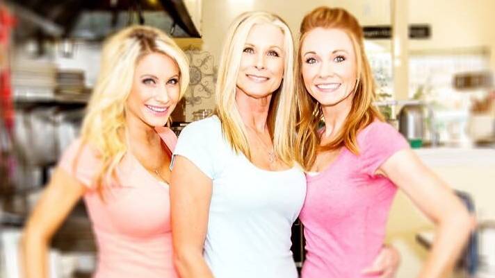 The Cup Café | cafe | 6770 S Virginia St, Reno, NV 89511, USA | 7758534952 OR +1 775-853-4952